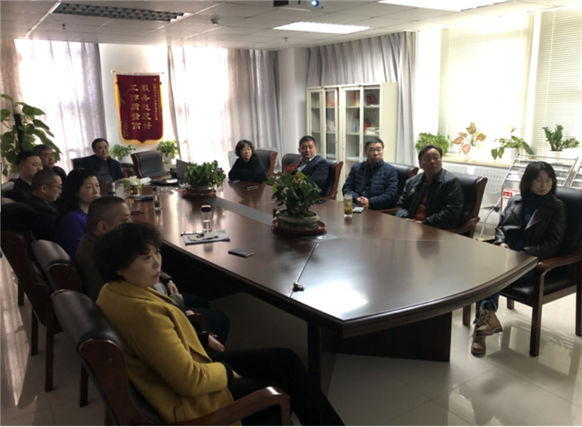 首页| 尊龙集团中国官方网站
