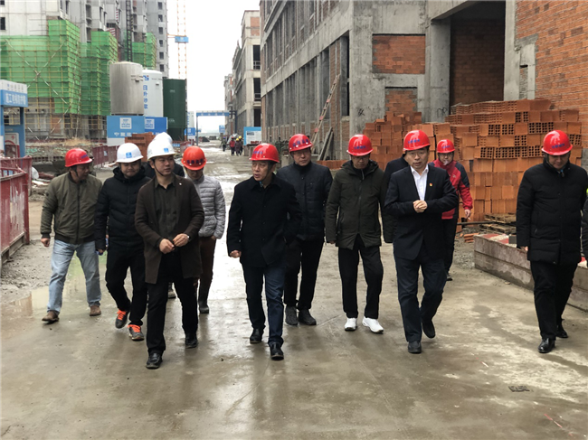 首页| 尊龙集团中国官方网站