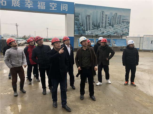 首页| 尊龙集团中国官方网站