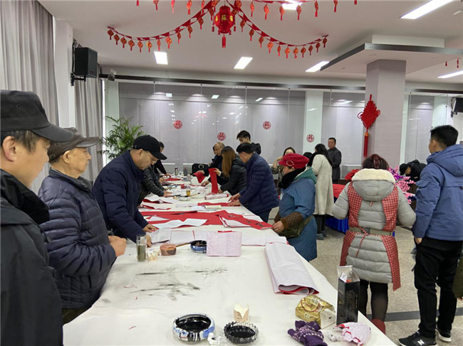首页| 尊龙集团中国官方网站