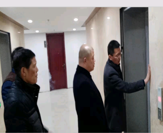 首页| 尊龙集团中国官方网站