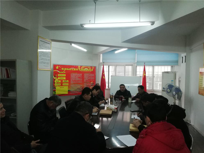 首页| 尊龙集团中国官方网站