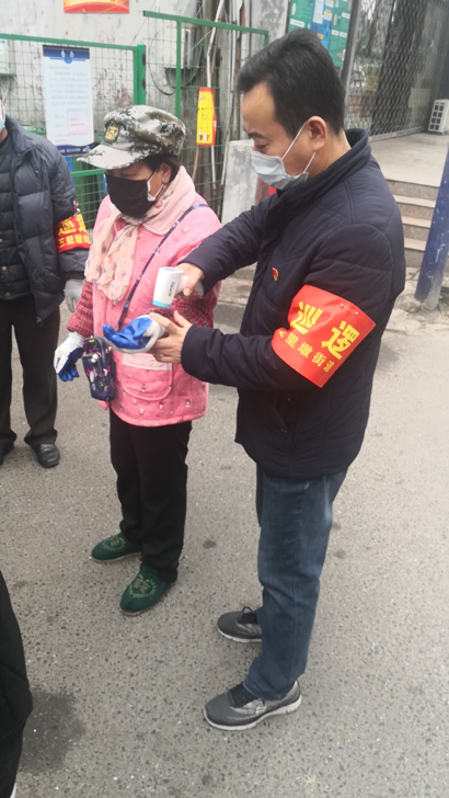 首页| 尊龙集团中国官方网站