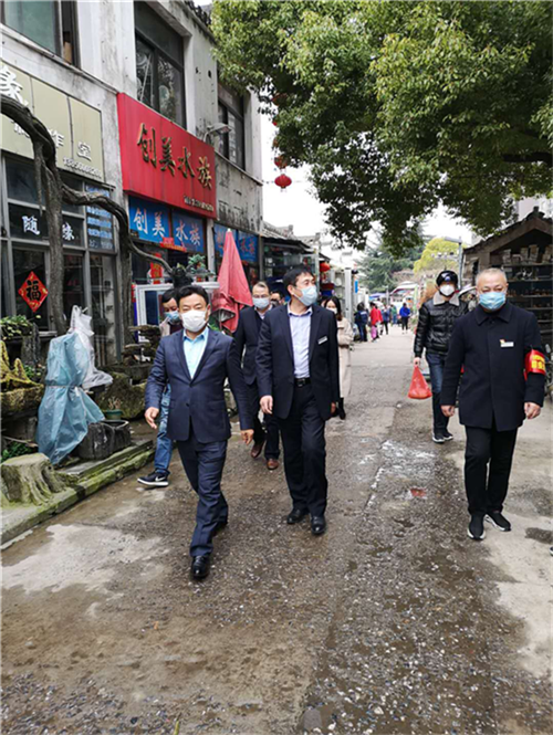 首页| 尊龙集团中国官方网站