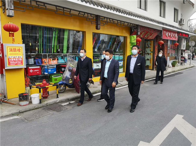 首页| 尊龙集团中国官方网站