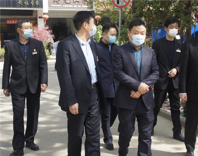 首页| 尊龙集团中国官方网站