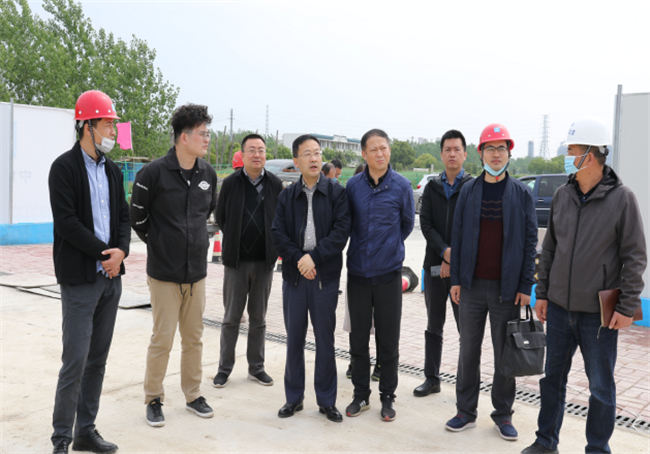 首页| 尊龙集团中国官方网站