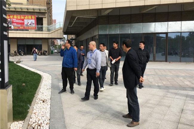 首页| 尊龙集团中国官方网站