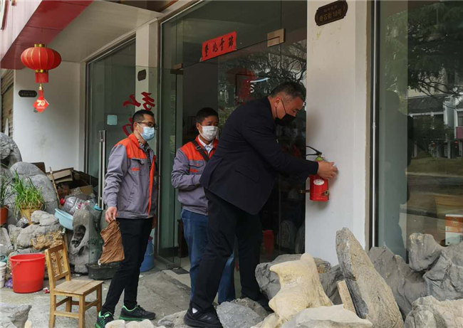 首页| 尊龙集团中国官方网站