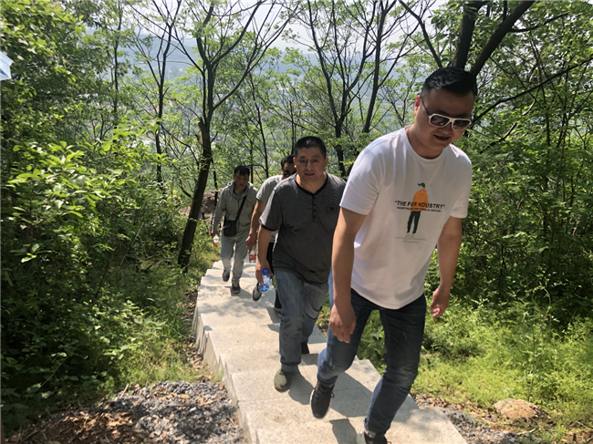首页| 尊龙集团中国官方网站
