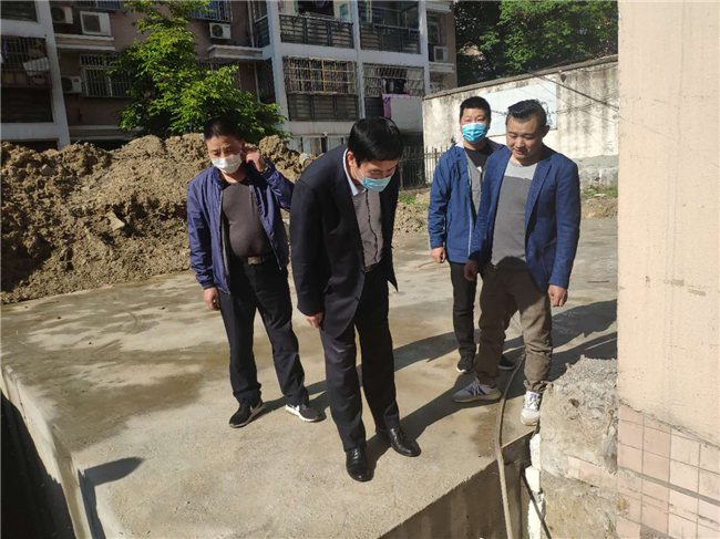 首页| 尊龙集团中国官方网站