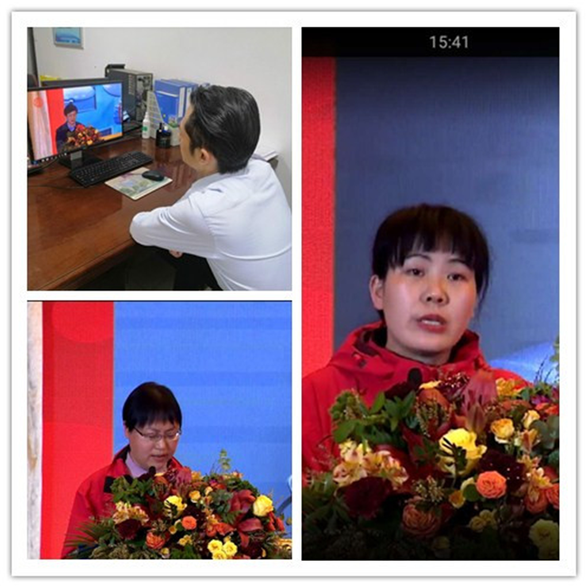 首页| 尊龙集团中国官方网站
