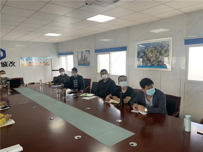首页| 尊龙集团中国官方网站