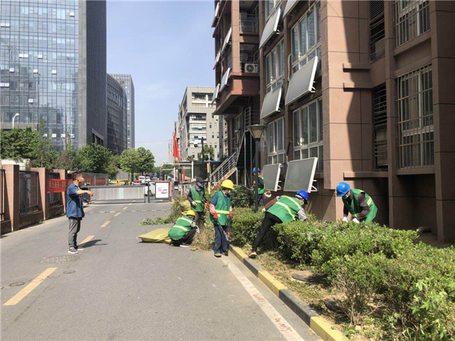 首页| 尊龙集团中国官方网站
