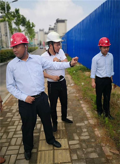 首页| 尊龙集团中国官方网站