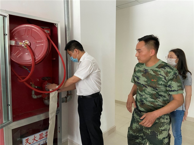 首页| 尊龙集团中国官方网站