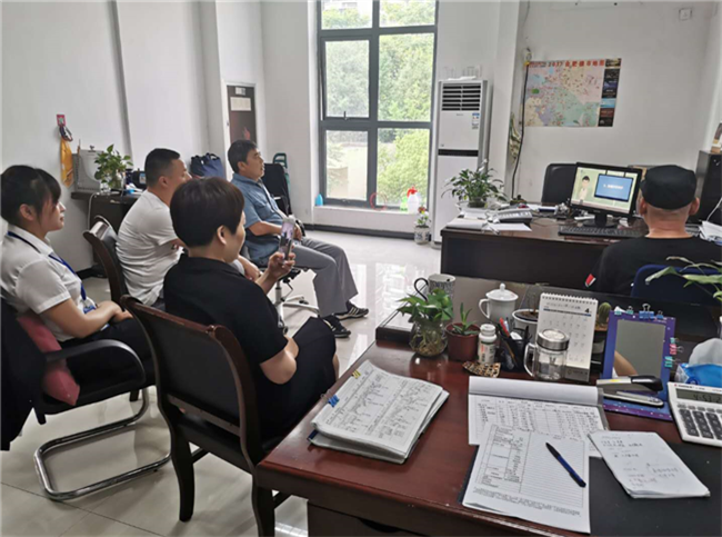 首页| 尊龙集团中国官方网站