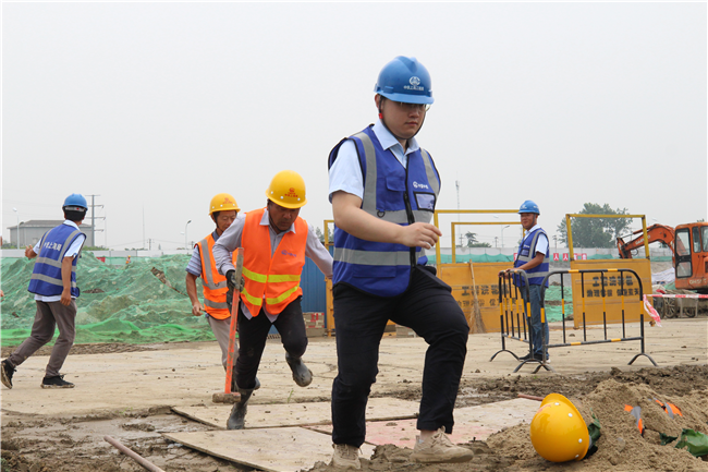 首页| 尊龙集团中国官方网站