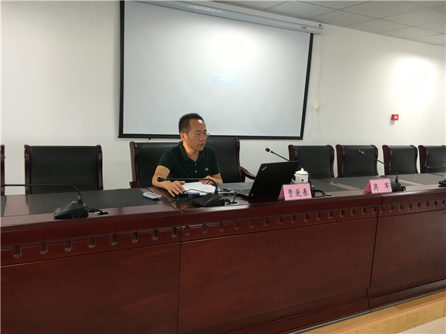 首页| 尊龙集团中国官方网站