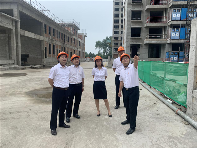 首页| 尊龙集团中国官方网站
