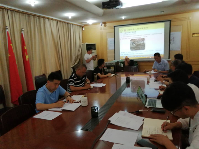 首页| 尊龙集团中国官方网站