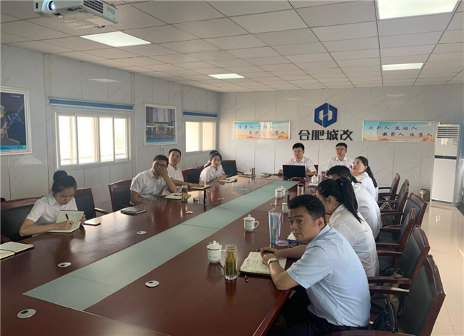 首页| 尊龙集团中国官方网站