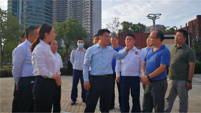 首页| 尊龙集团中国官方网站