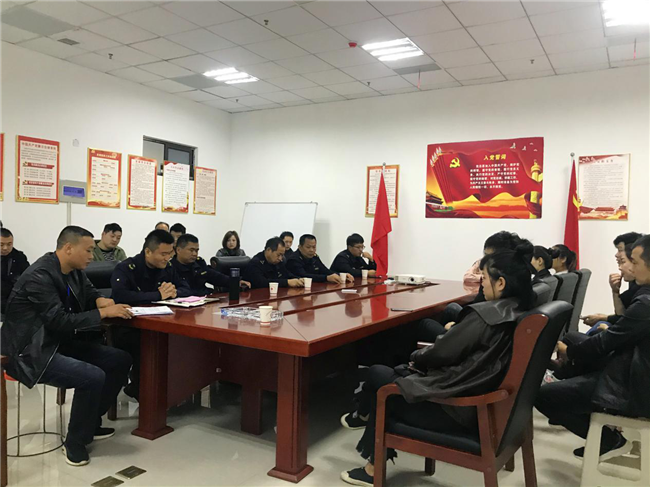 首页| 尊龙集团中国官方网站