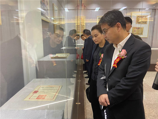 首页| 尊龙集团中国官方网站