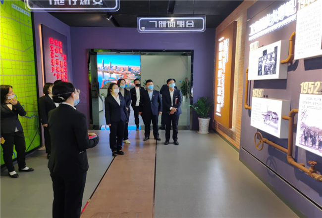 首页| 尊龙集团中国官方网站