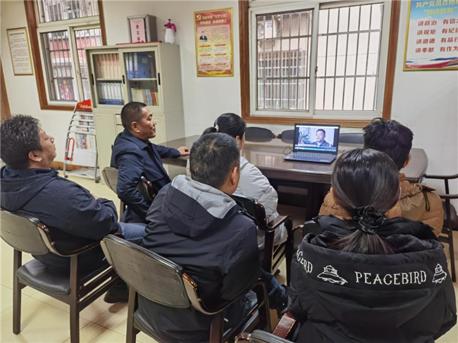 首页| 尊龙集团中国官方网站
