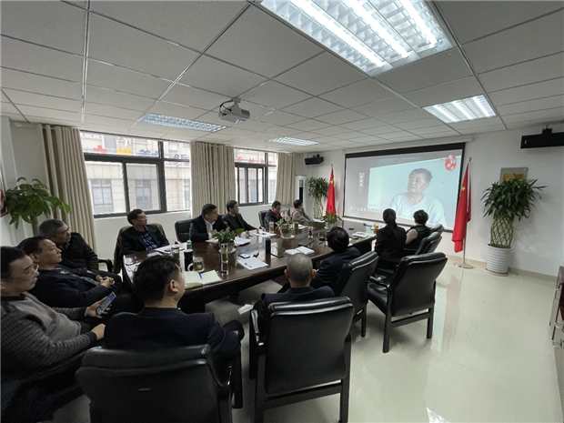 首页| 尊龙集团中国官方网站
