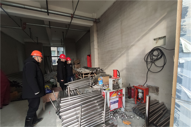 首页| 尊龙集团中国官方网站