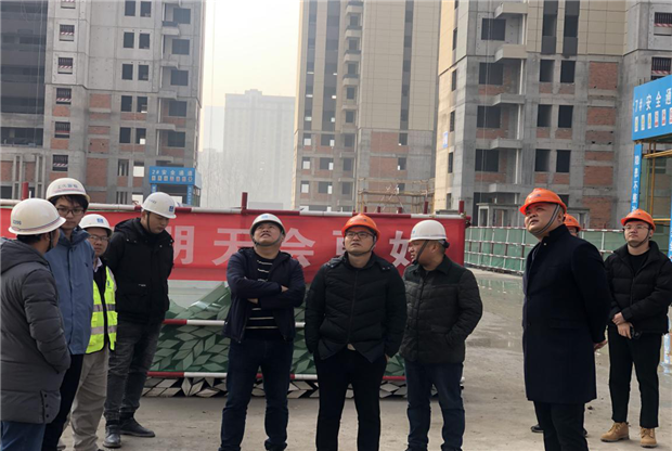 首页| 尊龙集团中国官方网站