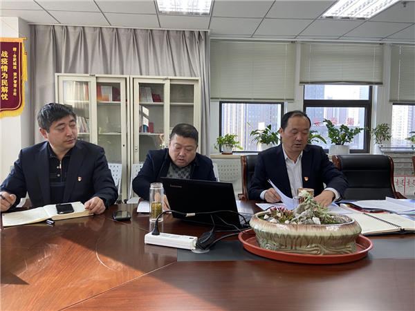 首页| 尊龙集团中国官方网站