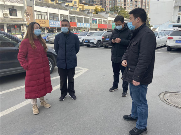 首页| 尊龙集团中国官方网站