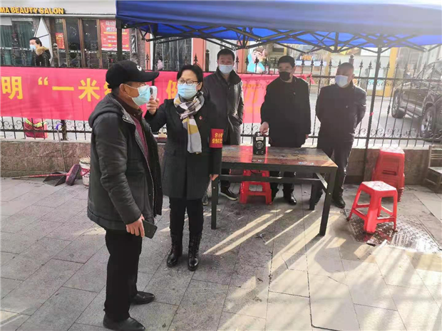 首页| 尊龙集团中国官方网站