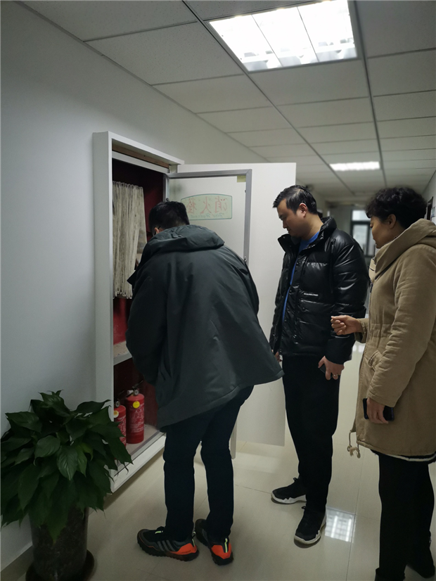 首页| 尊龙集团中国官方网站