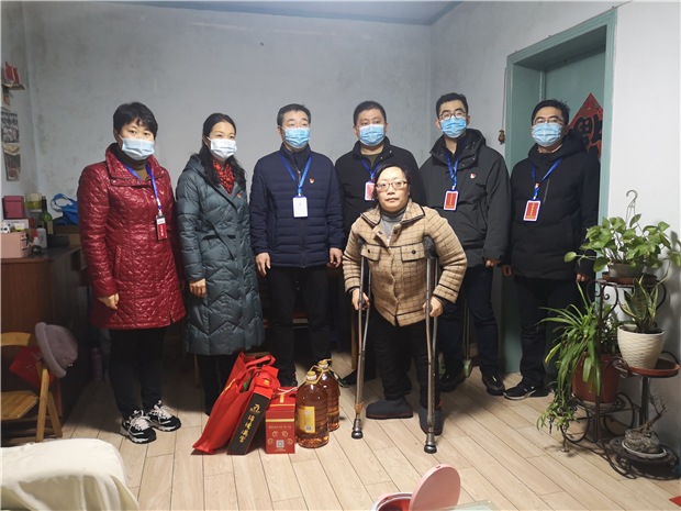 首页| 尊龙集团中国官方网站