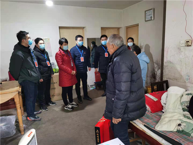 首页| 尊龙集团中国官方网站