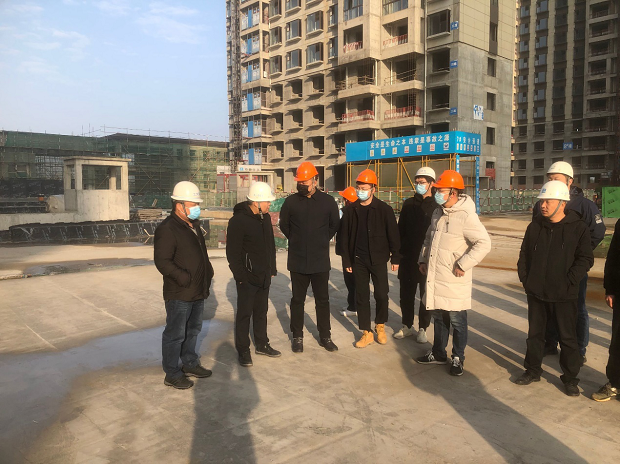 首页| 尊龙集团中国官方网站