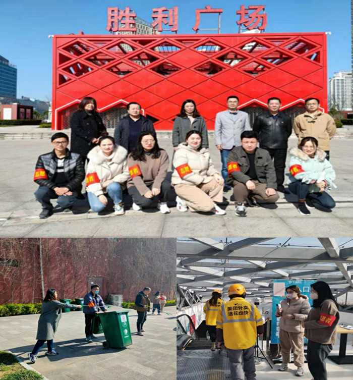首页| 尊龙集团中国官方网站