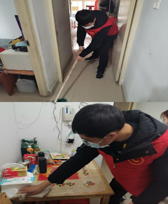 首页| 尊龙集团中国官方网站