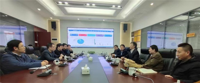 首页| 尊龙集团中国官方网站