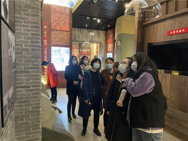 首页| 尊龙集团中国官方网站