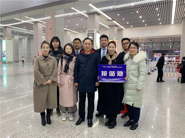 首页| 尊龙集团中国官方网站