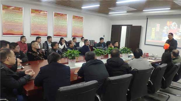首页| 尊龙集团中国官方网站