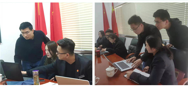 首页| 尊龙集团中国官方网站