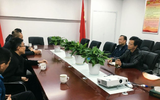 首页| 尊龙集团中国官方网站