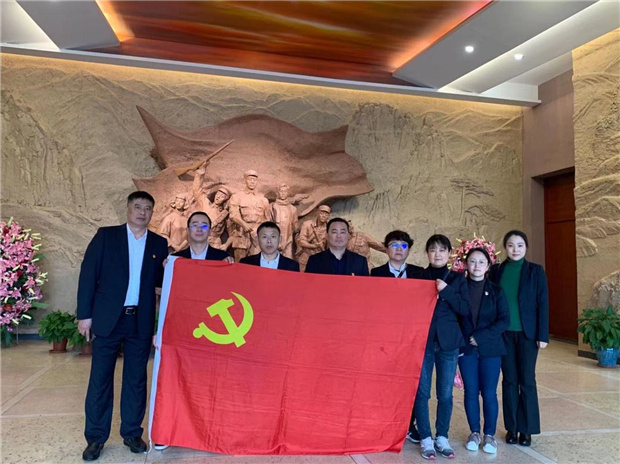 首页| 尊龙集团中国官方网站